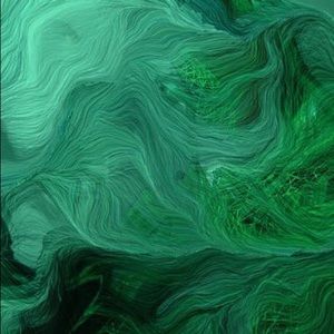 Meet your Posher, Ava